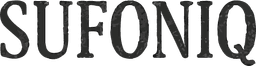 Sufoniq